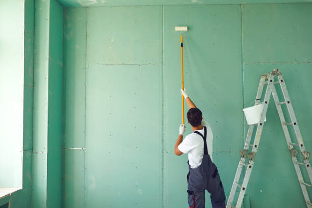 Best Dehumidification Services  in Prairie Creek, AR